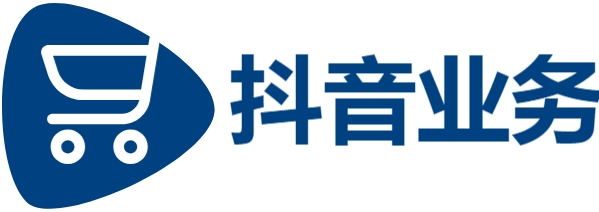 抖音真人点赞24小时在线微信-快手双击平台ks下单-抖音在线业务24小时在线下单